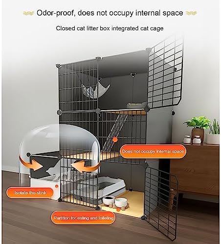 ねこ。３点セット qxz30.jpg